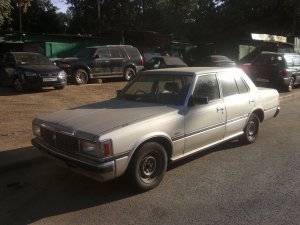 ToyotaCrown.1.thumb.jpg.6959baa8ee236cd4e0e9d38c6d5a605e.jpg