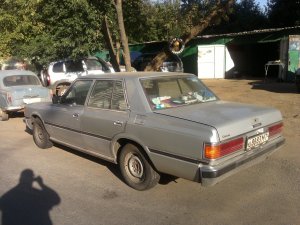 ToyotaCrown.2.thumb.jpg.798bf0dac96a3326710227ef77467463.jpg