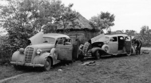ZIS-101_Wehrmacht.thumb.jpg.9a45b9560c777481766a27a18bf0644a.jpg