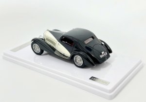 af22.thumb.jpg.0eabb88c56f7de6b6e91e7587ccbc41b.jpg