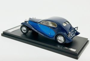 b28.thumb.jpg.2ba6dee986b71ebaf51eee474c17d711.jpg