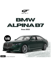 bmw-alpina-b7-2022-green-118-gt942-gt-spirit.jpg