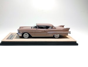 cad58-2.thumb.jpg.6376464e4f9bd306146d3790118fc598.jpg