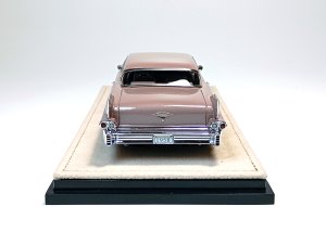 cad58-4.thumb.jpg.729bf51e1ca7f3326f28d7bdece3c2ef.jpg