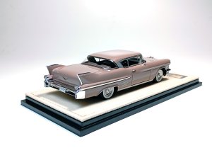 cad58-5.thumb.jpg.d425285d7f5daafde0509559b78eba14.jpg
