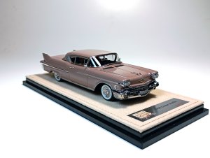 cad58-7.thumb.jpg.1ad6ebad80000f7a0020b62353cb6408.jpg