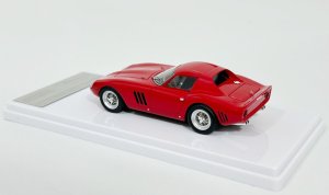 f6421.thumb.jpg.240843e62582ae8476fbfbb320020af8.jpg