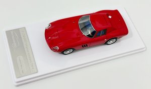 f6432.thumb.jpg.9c7f22314fd3c672b115749d70815314.jpg