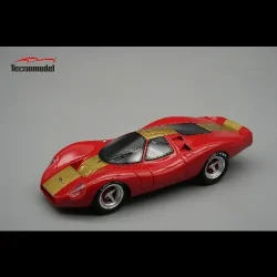 image-47f09c34.webp