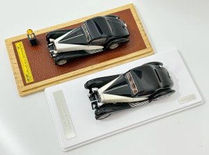 par01.thumb.jpg.a2c26f8b9634f31deb639bf0b6c4a55f.jpg