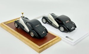 par12.thumb.jpg.09f862aa3ba9f6222984c0d9323b99df.jpg