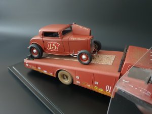 05.jpg