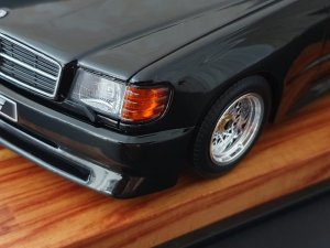 05.jpg