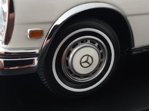08.jpg