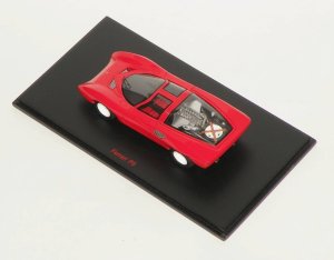 11008524_798892410187494_1720777836453914245_o.thumb.jpg.d9e3b7170d4d54b82c5cde69e628abf2.jpg