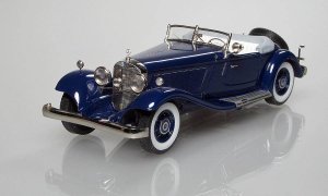 14636_1934Mercedes380blue-2.jpg