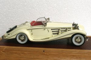 14641_Mercedes500Kivory-02s.jpg