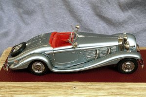 14641_Mercedes500Ksilv-01ss.jpg
