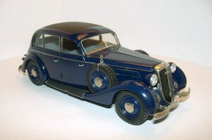 14679_Horch930Vsedan.jpeg
