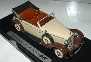 14685_1935AudiFront225.jpg