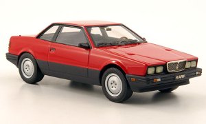 14829_Maser (1).jpg