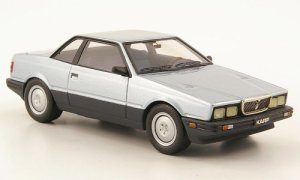 14829_maser1.jpg