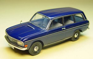14840_1968Audi60Avant-1s.jpg