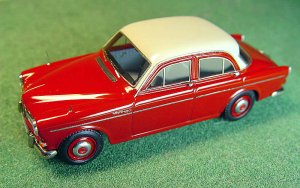 14849_Volvo-1s.jpg