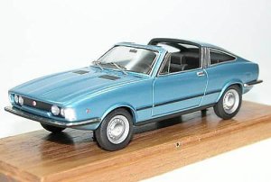 14855_FIAT128MorettiTargaCoupe.jpg