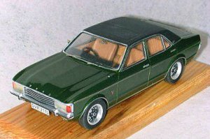 14858_1975FordGranadaMKISedanR.jpg