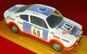 14865_Skoda-2s (1).jpg