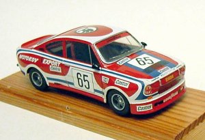 14866_1977Skoda130RS-5s.jpg