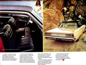 1968PlymouthFullLine-08.thumb.jpg.6f64001325c3248eda14b88c459c7e6b.jpg