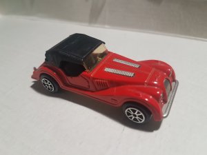 20220516_220451.thumb.jpg.fd26cdf8a9bafadfe8fa6d16af8bb724.jpg