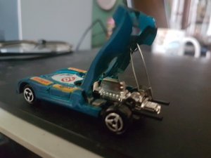 20220520_085108.thumb.jpg.e3b55b7d94fe97f9d9579f6da924179f.jpg