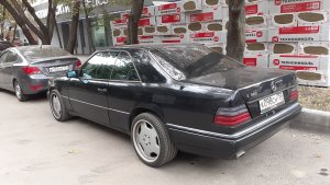 20250912_103005.thumb.jpg.df3d4b21f173b684d6ecd9916f8acd9f.jpg