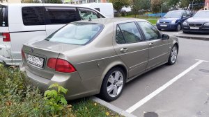 20250928_142255.thumb.jpg.ce7e5bd62ac18fc4201198af57c0efcb.jpg