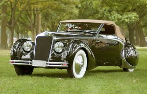 20_04_Delage_D6_70_00.thumb.jpg.1444b7aa79b7f3229548f27340d6b029.jpg