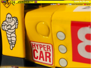 25.thumb.png.31596e218811e9c85c8160a44e89e5a6.png
