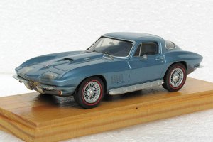 25303_1964ChevroletCorvette-2s.jpg