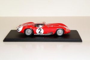 3-SAM_5951.JPG