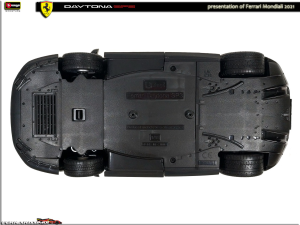 35.thumb.png.b1ad0fea0a126991d16564d83aca06ef.png