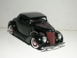 '36 Ford Hot Rod 2 .JPG