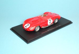 4-SAM_6039.JPG