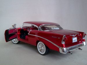 Фото 4 Cherry.jpg