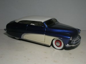 '50 Mercury Custom 1 .JPG