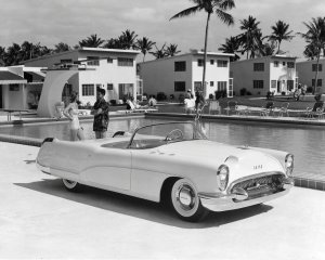 53Buick_Wildcat-I_02.jpg