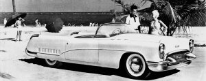 53buick_wildcat_br021.jpg