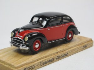 5ce9bb18cb6cc335355c35588e10edfa.jpg