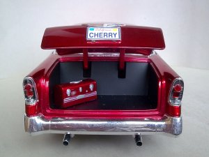 Фото 6 Cherry.jpg